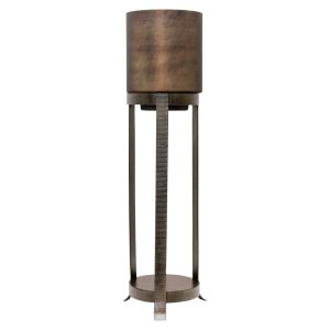 -WL-0151 - Hurricane Mione small (Bronze)