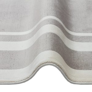 91009 - Carpet Troy grey 200x300