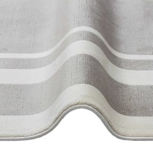 91009 - Carpet Troy grey 200x300