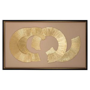 -WA-0006 - Wall art Eden